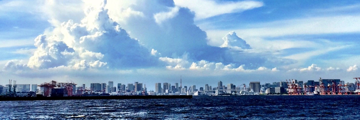 strongcurrent1's profile banner image