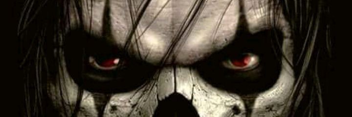 UnkoTicha's profile banner image