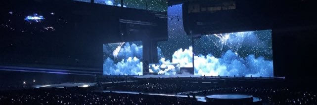 Chimoooon's profile banner image