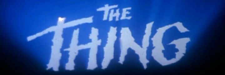 Teresa Hinckes banner