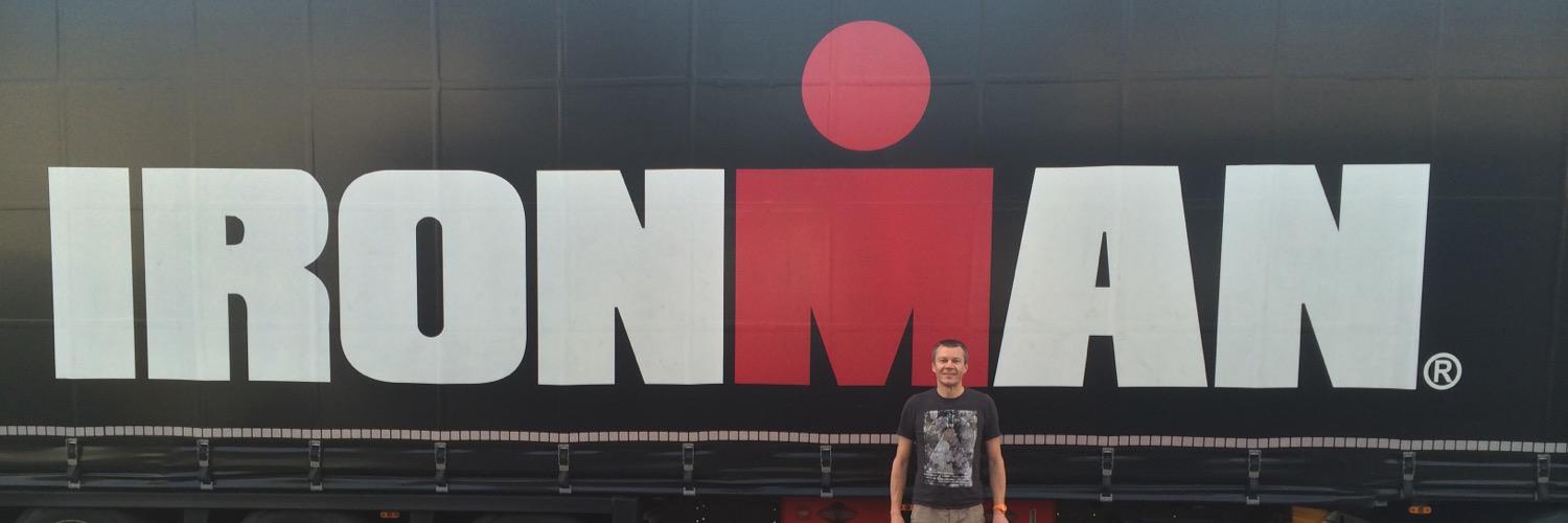 TonyWalker412's profile banner image