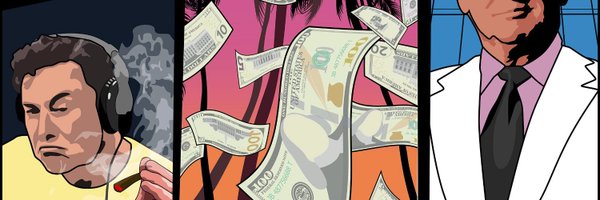 capital_flight Profile Banner