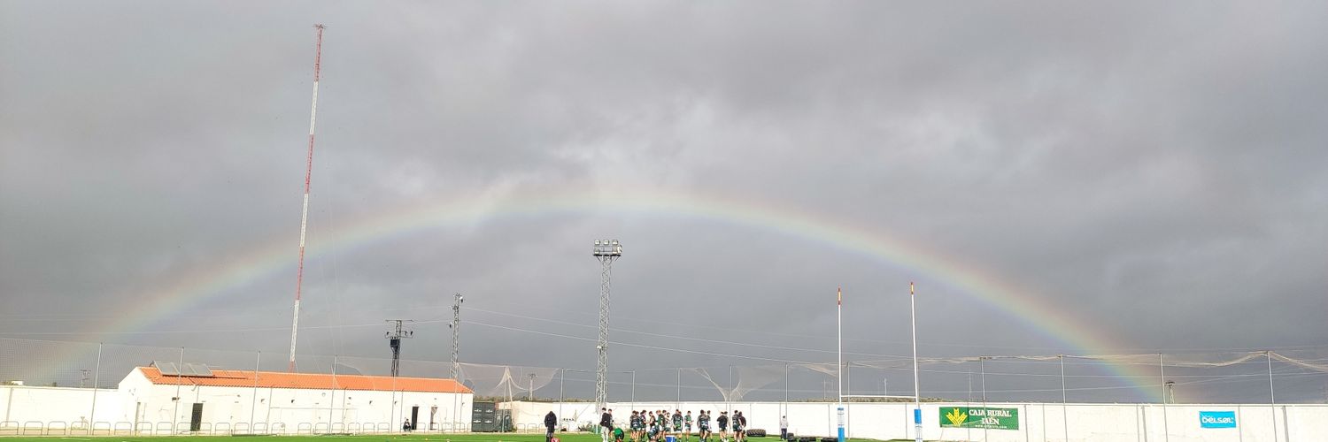 juanjaen's profile banner image