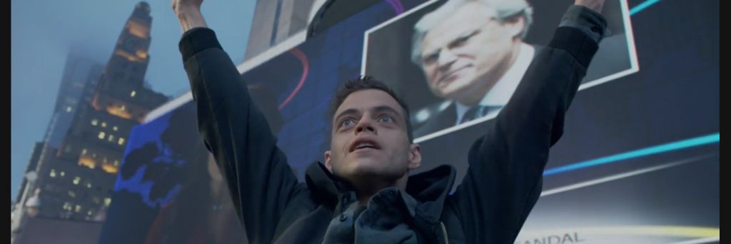 metaliwis's profile banner image