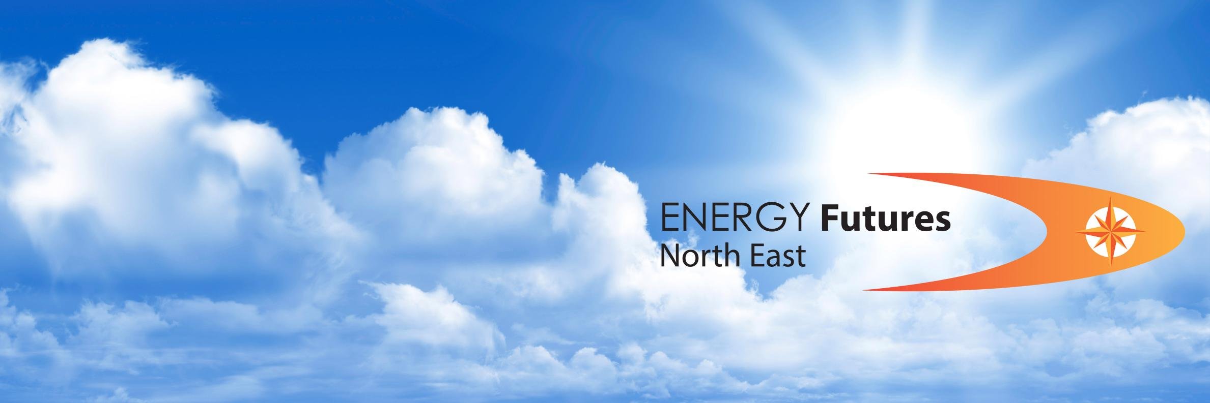 EnergyFuturesNE's profile banner image