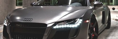 Domenech95's profile banner image