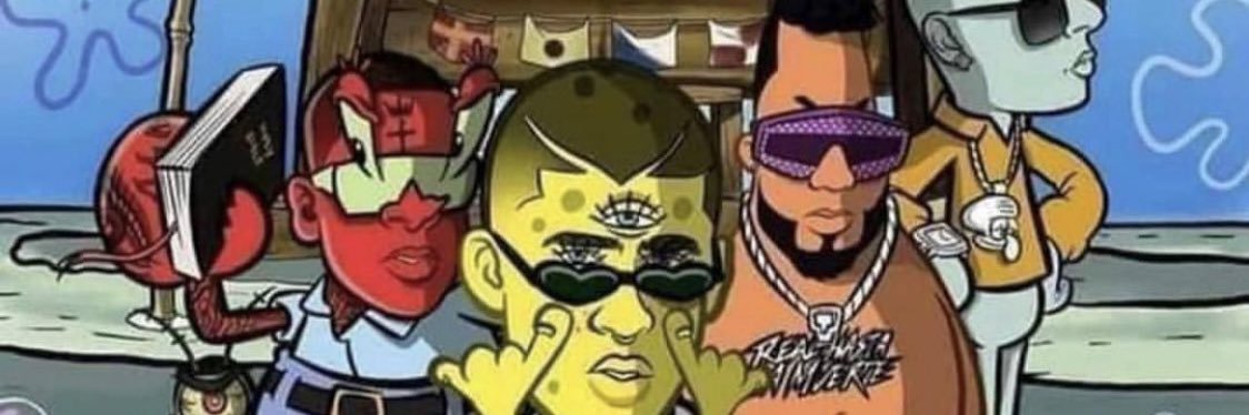 _aleejandro22's profile banner image