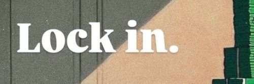 RvckstarX's profile banner image