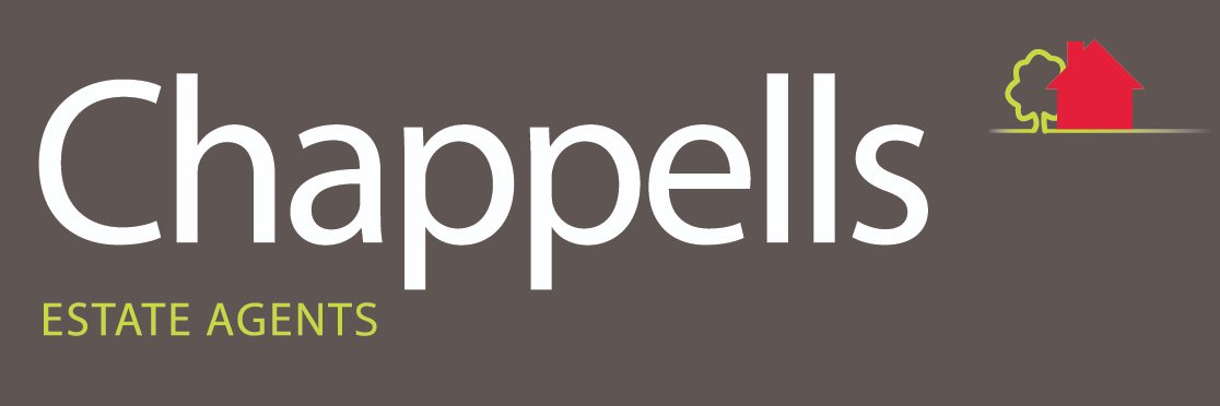 Chappells_EA's profile banner image