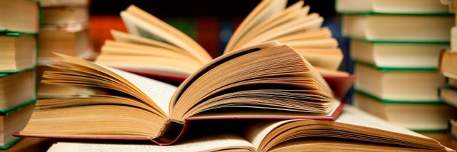 Jennifer S. Kerr banner