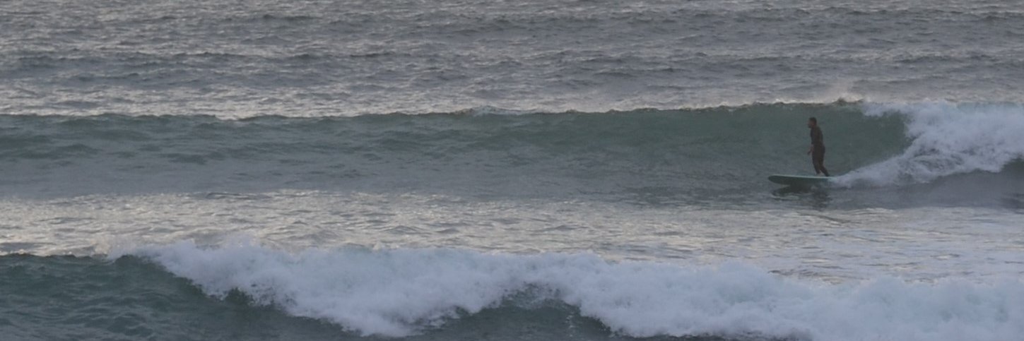 kyvu's profile banner image