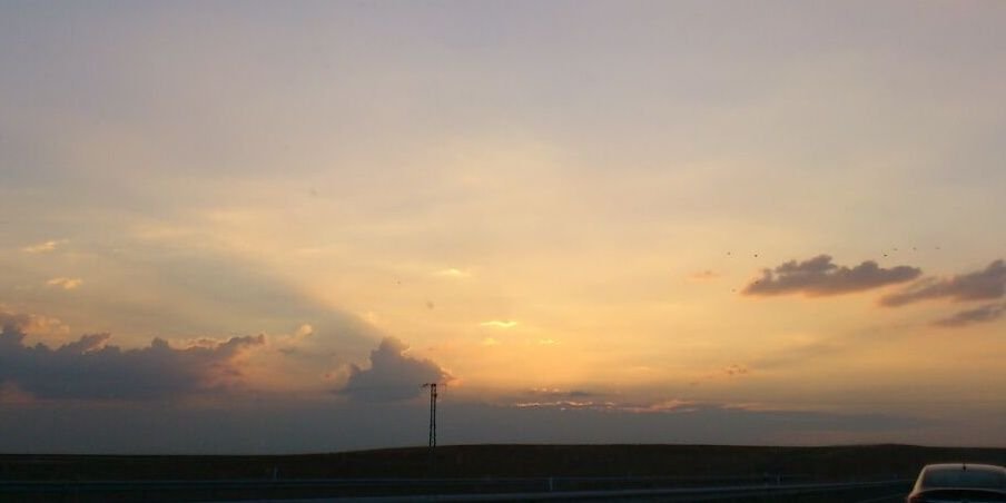 clau_28t's profile banner image