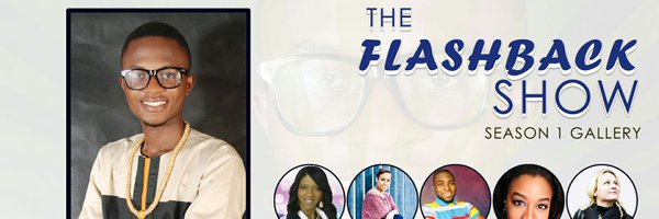 T_FlashbackShow Profile Banner