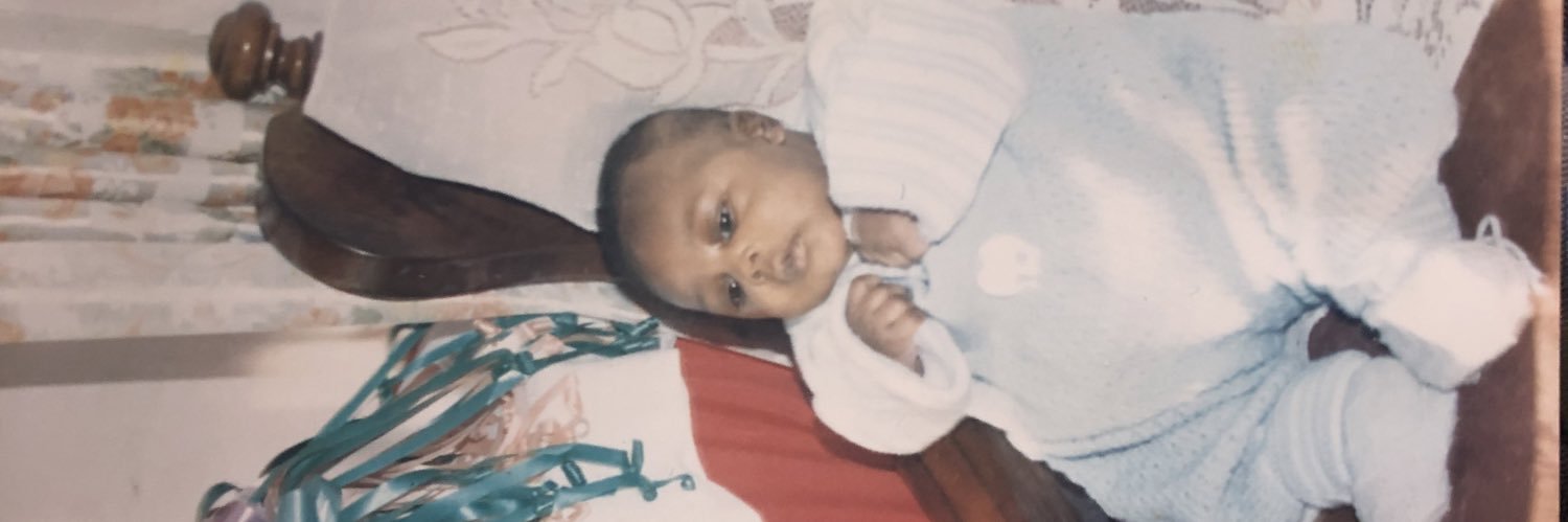 RealgVelani's profile banner image