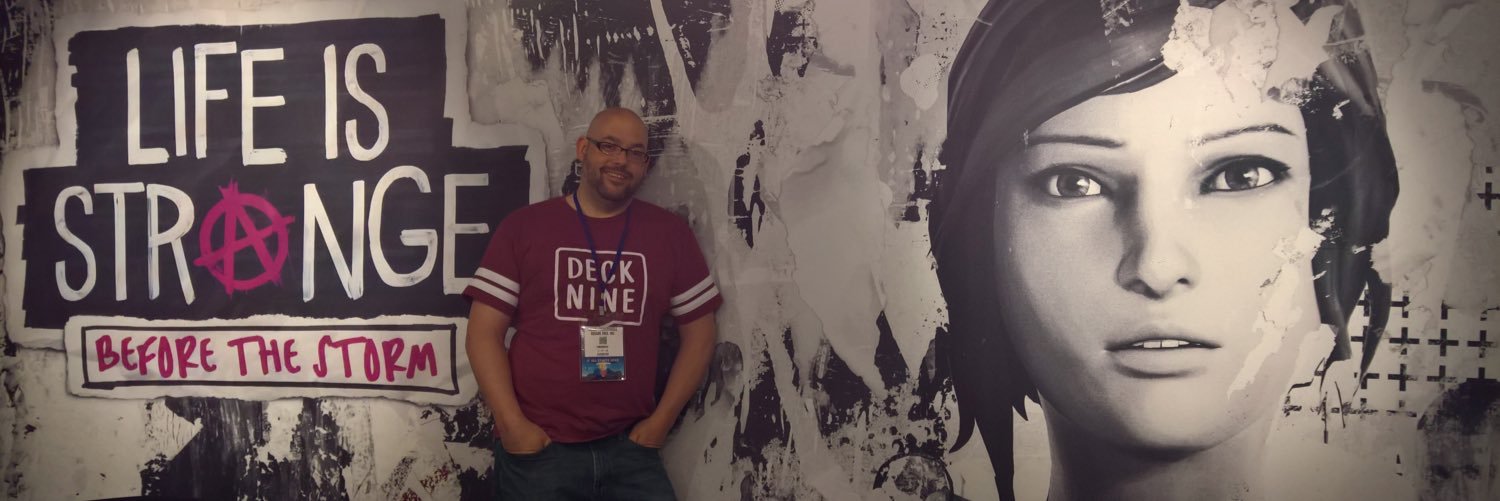 Webb Pickersgill banner