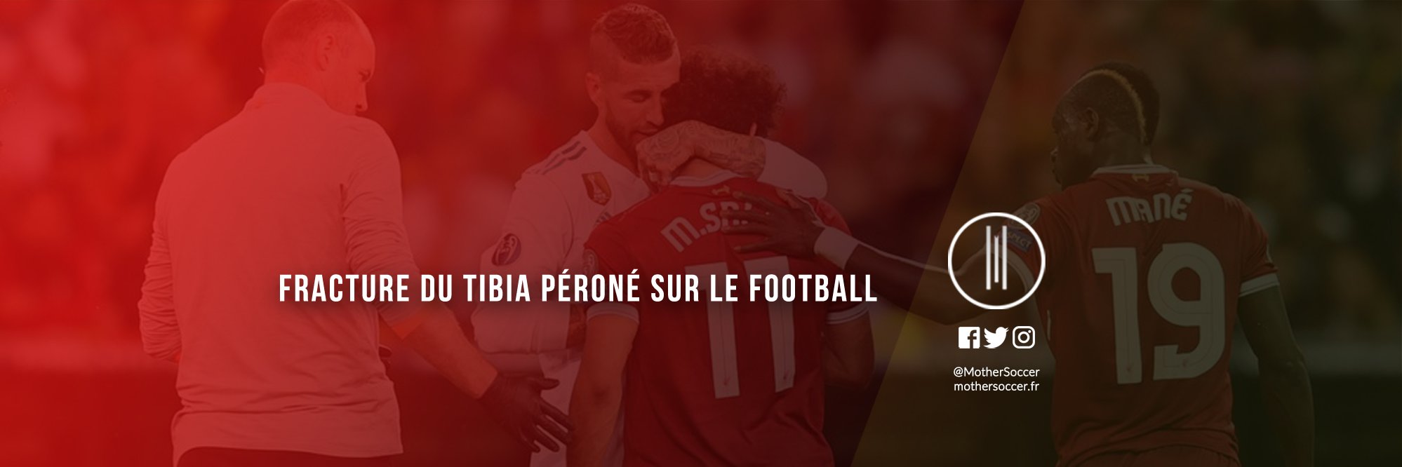 MotherSoccer's profile banner image