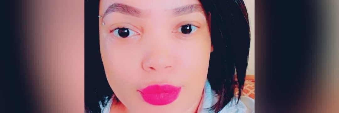 PortiaFaku's profile banner image