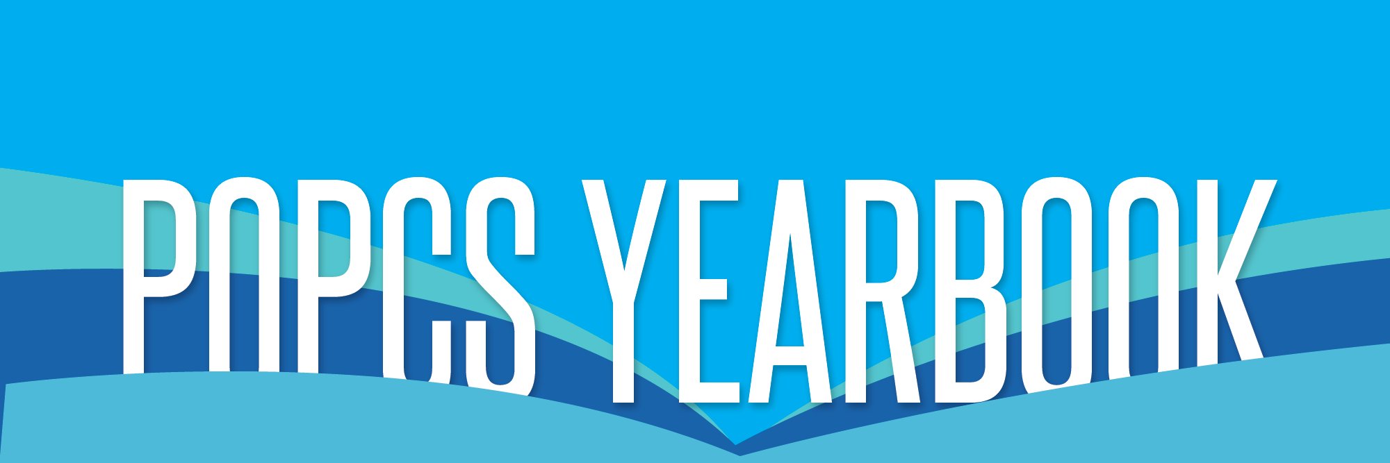 POPCSYearbook's profile banner image