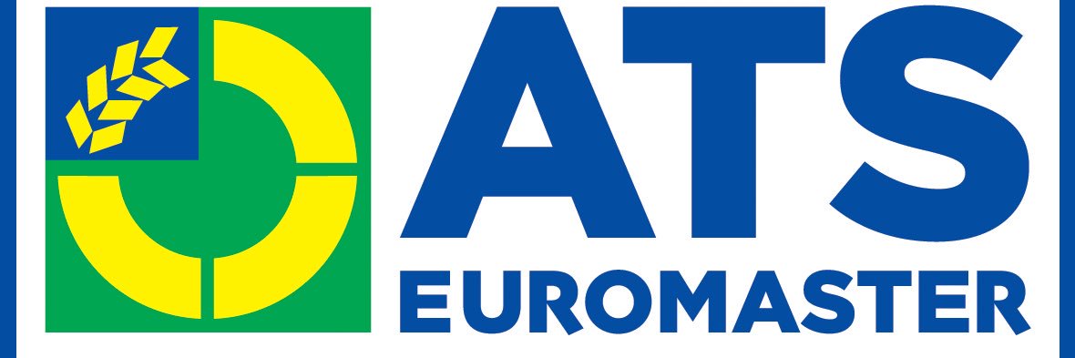 Colchester Referees' Association banner