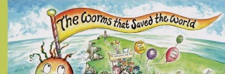 WormsThatSavedWorld's banner