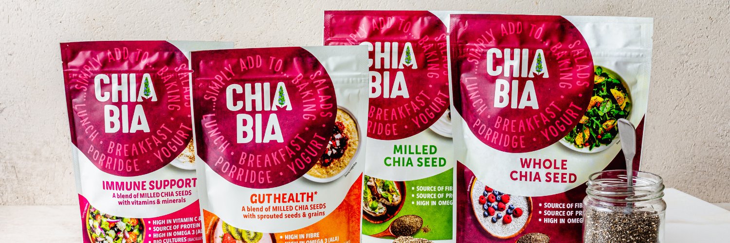 chiabiaseed's profile banner image