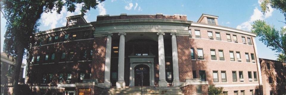 NSUSofBusiness's profile banner image