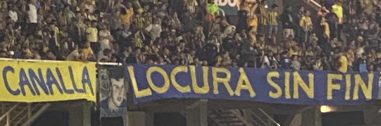 florcentu24's profile banner image