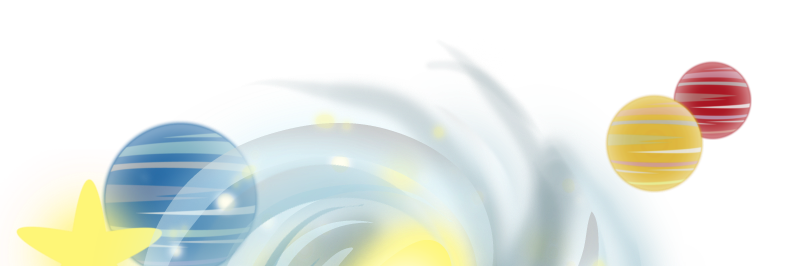 SolarSprint's profile banner image