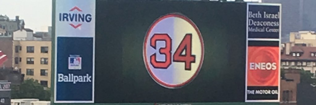 JackLund14's profile banner image