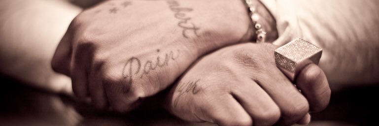 BasedHoezer's profile banner image