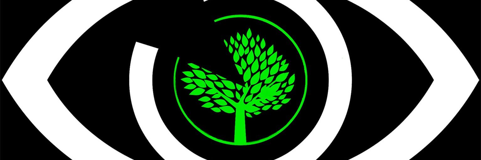 DeshadCato's profile banner image