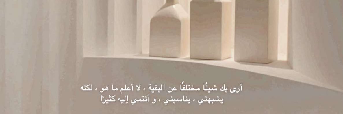 lsaralw's profile banner image
