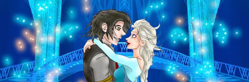 RasielFanfic's profile banner image