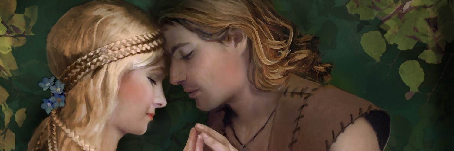Ellen A. Roth banner