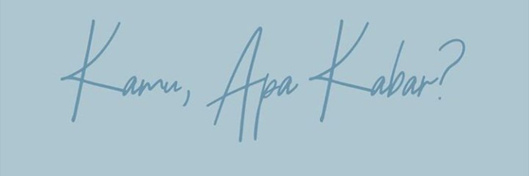 aveliaap's profile banner image