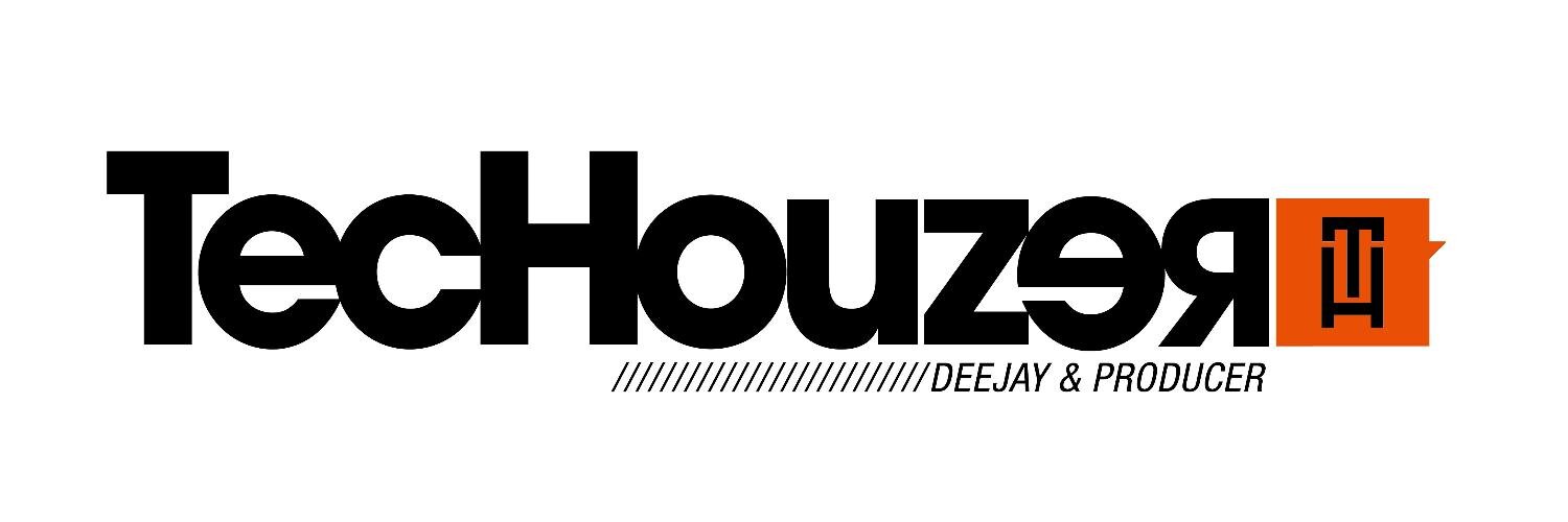 TecHouzer banner