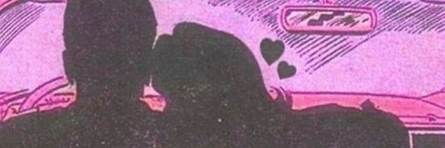 vri792's profile banner image
