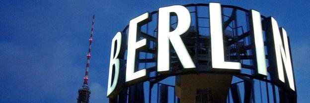 Langteacher🇫🇷🇩🇪🇪🇺 banner