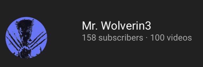 Logan_Lefort985's profile banner image