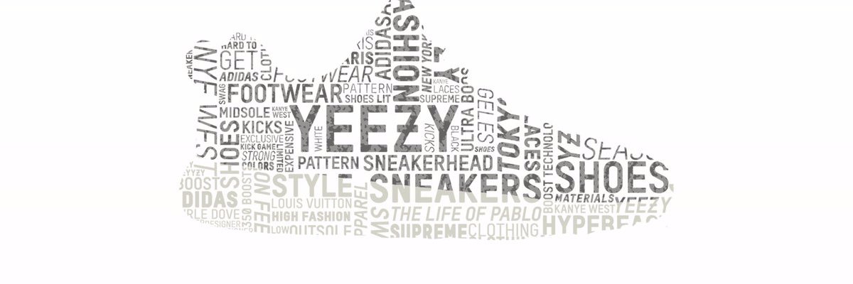 getyeezy's profile banner image
