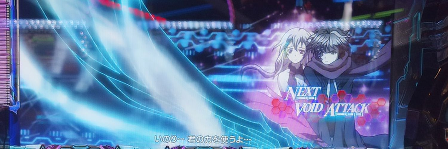 Y5566M's profile banner image