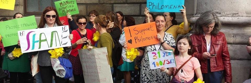 Canning Campaign banner