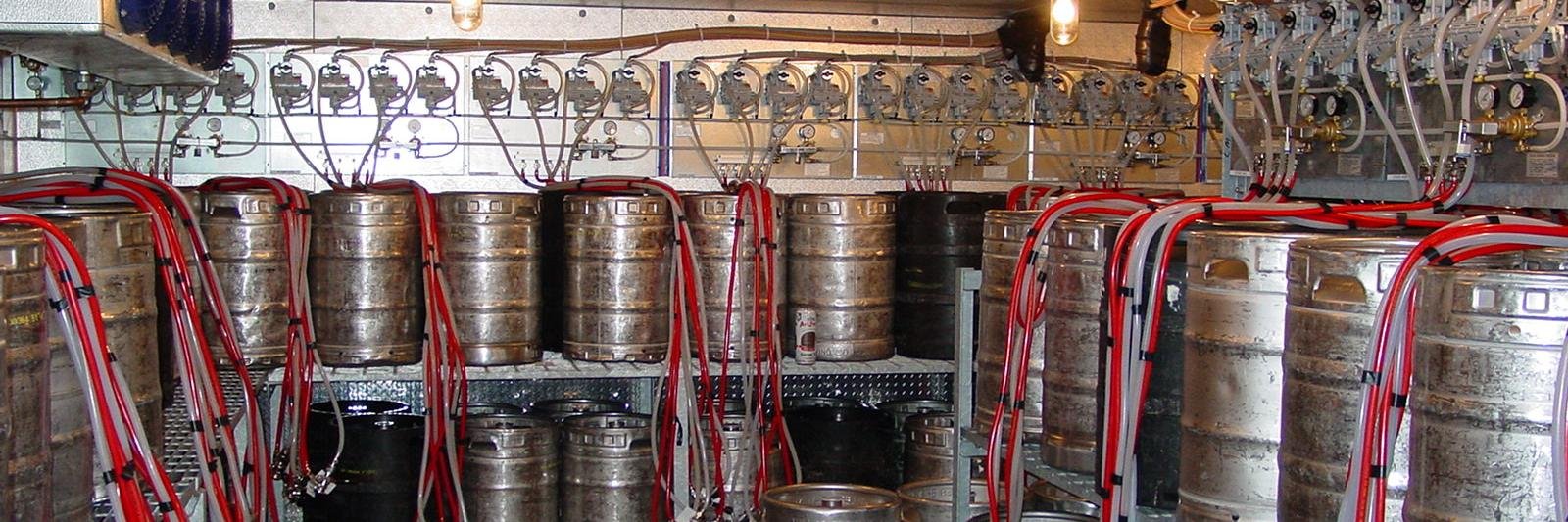 Cooler Concepts banner