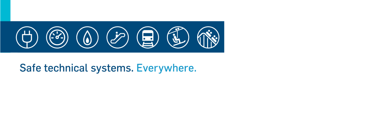 Technical Safety BC banner