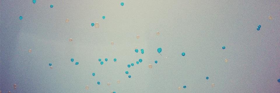 ljiljanGee's profile banner image