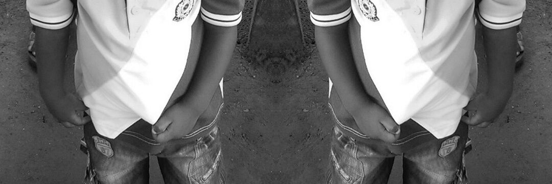 pandayaroo1's profile banner image