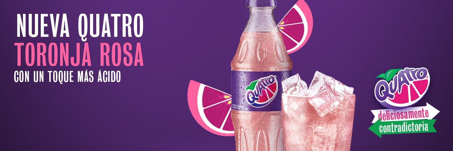 QuAtroCol's profile banner image