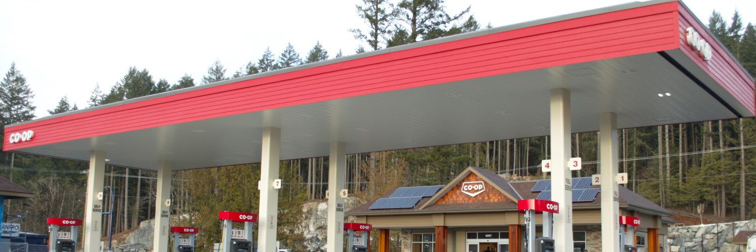 Peninsula Co-op Profile Banner