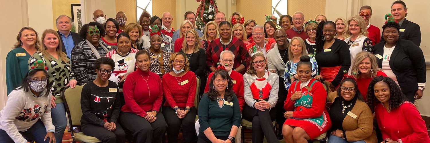 Stephanie Johnson, Ed.D. banner