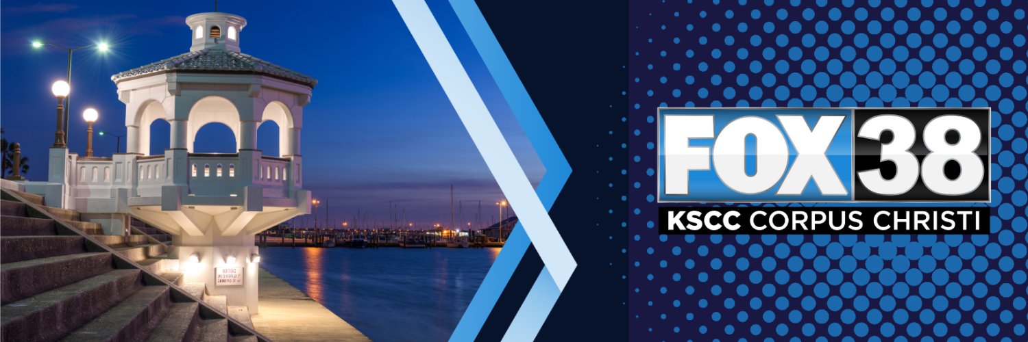 FOX38Corpus's profile banner image
